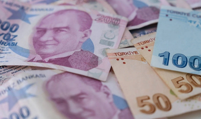 Özgür Erdursun'dan asgari ücret açıklaması: