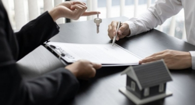 Prof. Dr. Hakan Kara: “Konut alım gücünde en zayıf ülkelerden biriyiz”