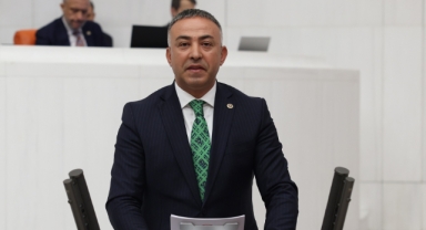 PTT’den 5 yıl üst üste zarar rekoru!