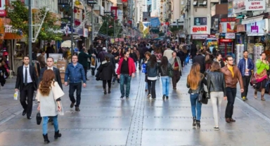 Rapor yayımlandı: İzmirliler ekonomiden memnun mu?