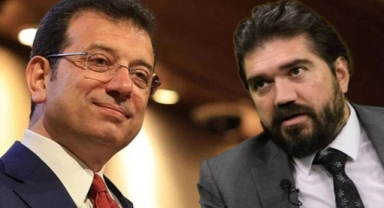 Rasim Ozan Kütahyalı, İmamoğlu'na 60 bin lira tazminat ödeyecek