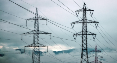 Resmi Gazete’de yayımlandı: İzmir’de acele kamulaştırma!