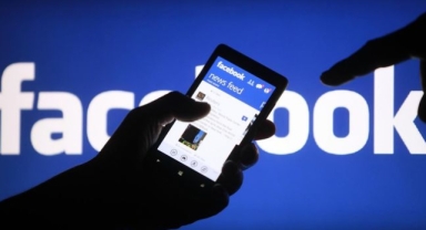 Sahte 'Facebook hesabı' davası: Yargıtay, 2 yıl 1 ay hapis cezasını onadı