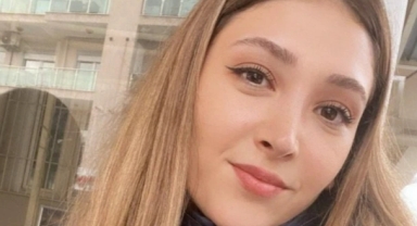 Şehit Yılmaz’ın katili hakim karşısında