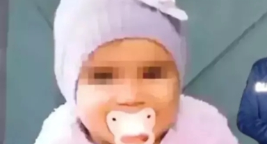 Sıla Bebek olayında yeni gelişme: Cinsel istismar edildiği evde daha önceden darp edilmiş