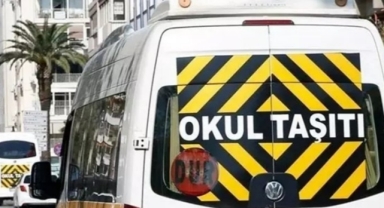 Skandal karara tepki yağdı: “Gericiliğe güvence çabası”