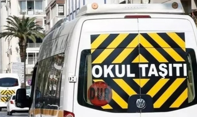 Skandal karara tepki yağdı: “Gericiliğe güvence çabası”