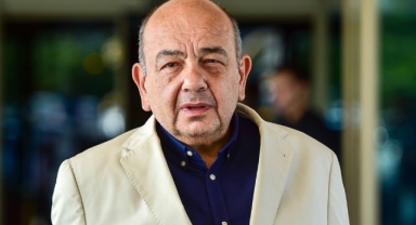 Skoda'dan bir rekor da çalışanlardan geldi