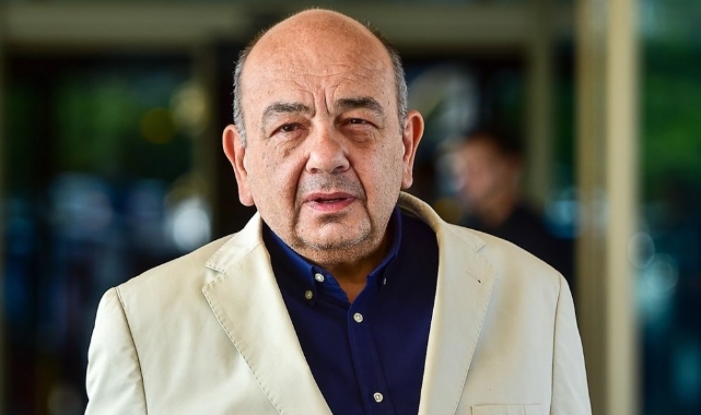 Skoda'dan bir rekor da çalışanlardan geldi