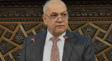 Suriye Başbakanı el-Celali, iktidarı devretmeyi onayladı!