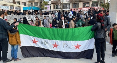 Suriyelilerin dönüşü ekonomiyi nasıl etkiler?