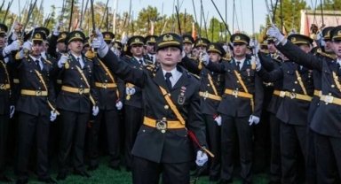 Teğmenler davasında 'olumsuz görüş' dayatması! 