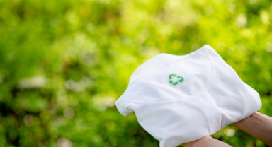 Tekstil kumbarasından Gaziemir’in kasasına 3 milyon 450 bin lira gelir