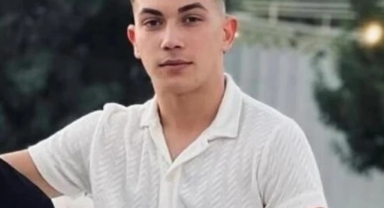 Trafikte tartıştığı kişiler tarafından bıçaklandı: Taksicilik yapan üniversite öğrencisi öldü!