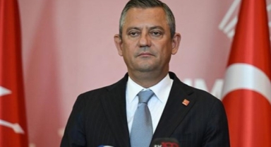 TÜİK'den Özel'e 'pinpon topu' yanıtı: Bu ifade gerçeği yansıtmamaktadır