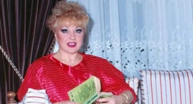 Türk sanat müziğinin usta ismi, 82 yaşında hayatını kaybetti