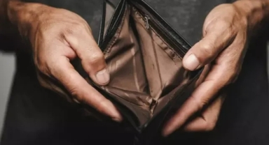 Türkiye'nin en hızlı fakirleşen illeri belli oldu 