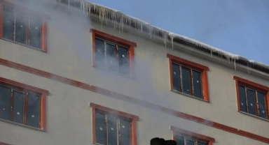 Türkiye'nin en soğuk ili değişti: Yeni rekor sıfırın altında 23 derece