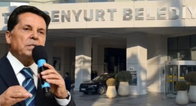 Tutuklanan Ahmet Özer'in 'Cevdet Yılmaz' imzalı teşekkür belgesi ortaya çıktı!