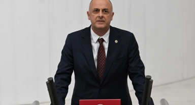 Ümit Özlale’den eleştirilere yanıt: “Veremeyeceğim hesabım yok”