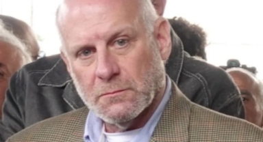 Ünlü iş insanı sahte alkolden hayatını kaybetti