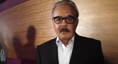 Ünlü sanatçı 'yüksek tansiyon' şikayetiyle hastaneye kaldırıldı!