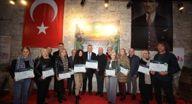 Urla’nın sürdürülebilir başarısı 