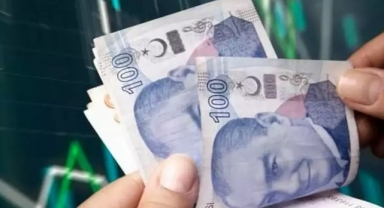 Uzman isimden asgari ücret açıklaması: 