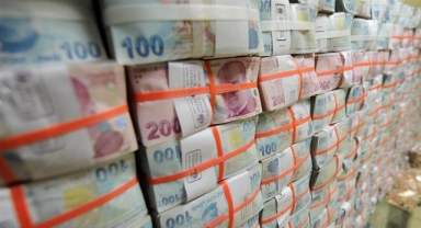 Varlık Fonu’nda borç krizi kapıya dayandı