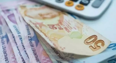 Vatandaşın asgari ücret zam beklentisi ne kadar?