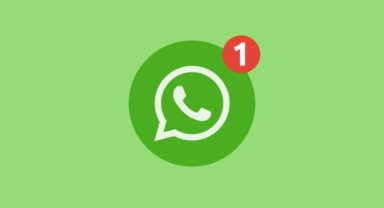 WhatsApp'a yeni özellik geliyor