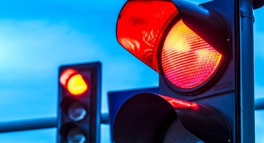 Yeni yıl gelmeden zam geldi