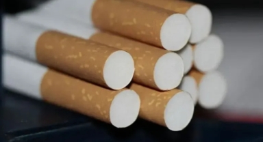 Yeni yılda alkol ve sigaraya rekor zam