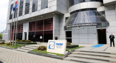 Yenidoğan çetesine kayyum: 13 hastane ve 3 şirkette TMSF görevlendirildi!