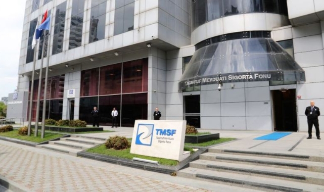 Yenidoğan çetesine kayyum: 13 hastane ve 3 şirkette TMSF görevlendirildi!