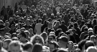 Yılın kelimesi 'Kalabalık Yalnızlık' seçildi