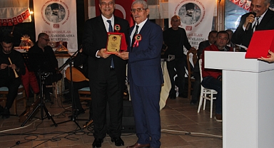 Zeki Karaoğlu güven tazeledi!