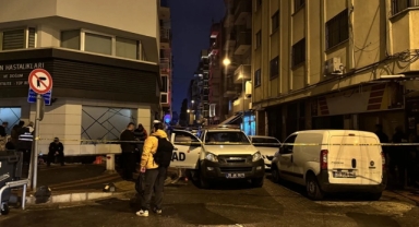 1 yaşındaki bebek ölmüştü: İlaçlama faciasında rapor tamamlandı!