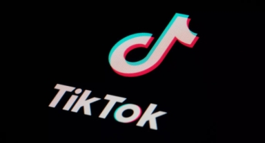 ABD'de TikTok yasaklandı