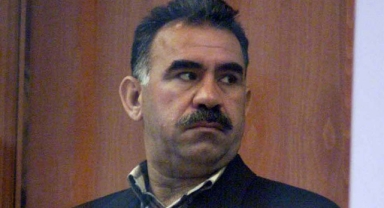 Abdullah Öcalan'ın hedefinde Işıkçılar var... Konu: Evlilik