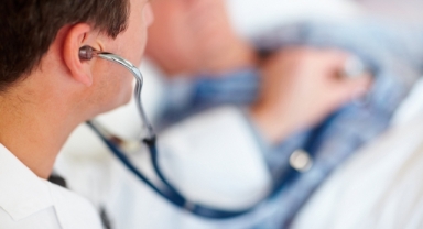 Aile hekimlerinden rapor almak artık ücretli olacak!