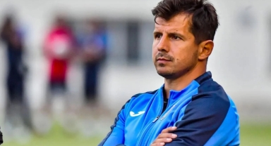 Anlaşma sağlandı: Tecrübeli teknik adam Süper Lig'e dönüyor!