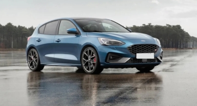 Araba sahibi olmak isteyenlere müjde: Peşinatsız araba nedir?