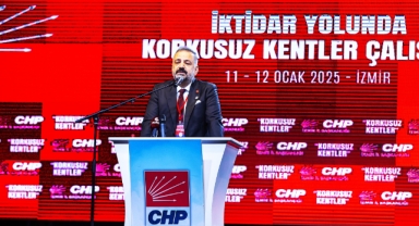 Aslanoğlu: 