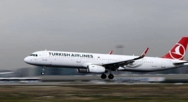 Bakan Uraloğlu duyurdu: Türkiye'den Şam'a ilk uçuşun tarihi belli oldu!