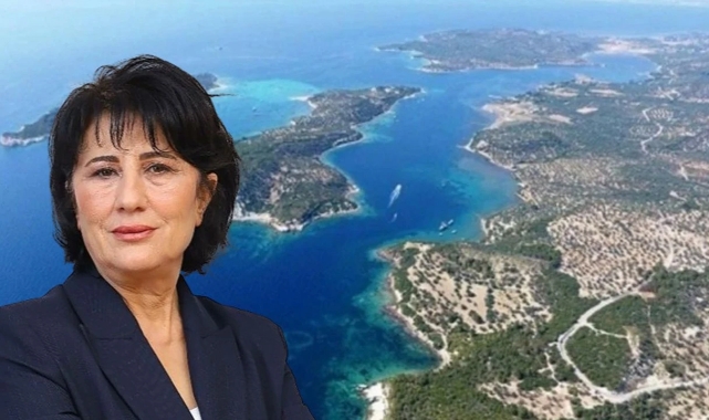 Başkan Bodur’un satışı skandalla sonuçlandı: 200 doktor mağdur