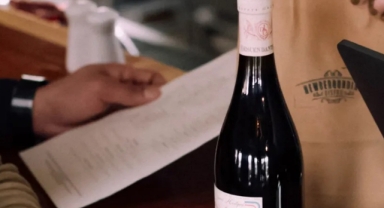 Bir şarap grubuna zam: Sigara fiyatlarına da zam kapıda