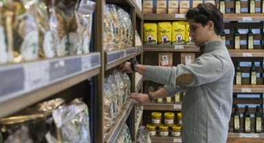 Destekli İstihdam Ofisi umut ekiyor