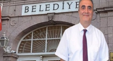 Ekonomist Bülent Toptaş, uyardı: Belediyelere yönelik mali baskılar ekonomiye zarar verebilir