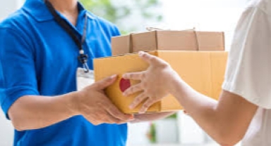 İnternet alışverişinde iade hakkı kaldırıldı!